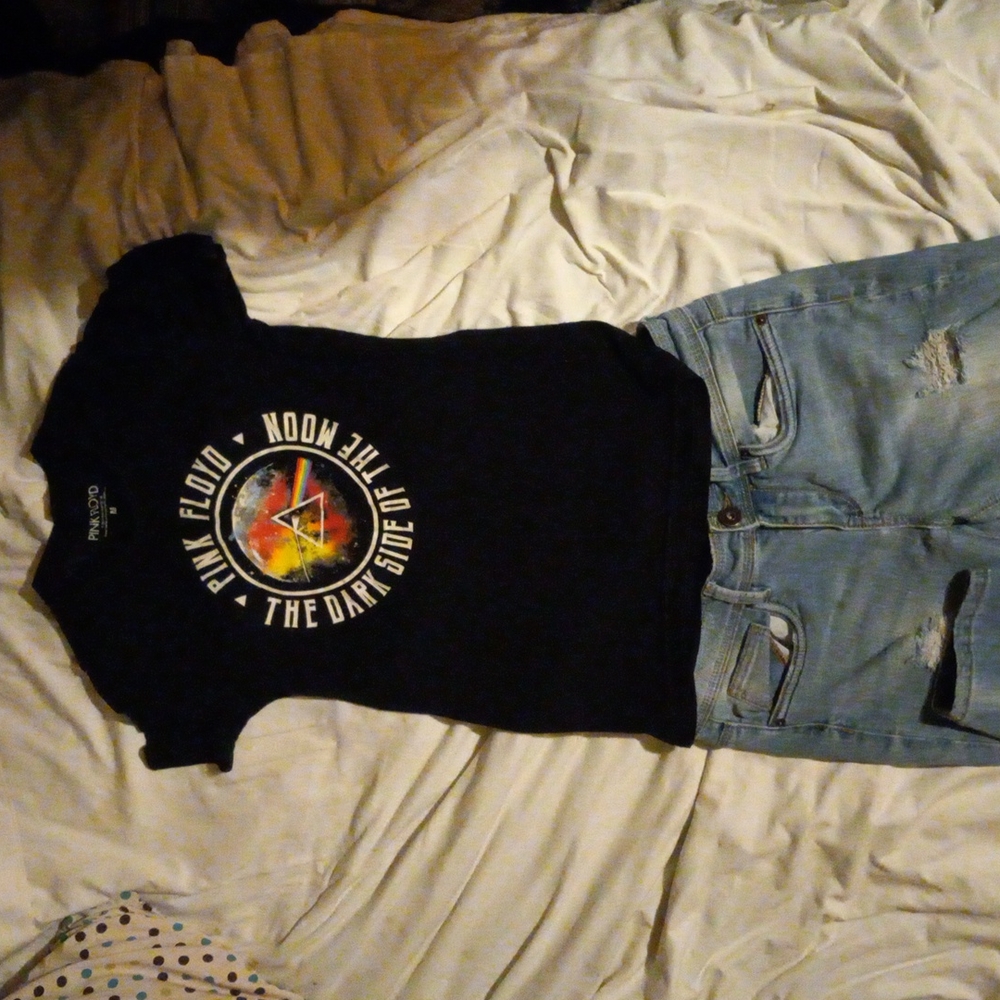 Outfit